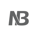 Nicholas Byrum