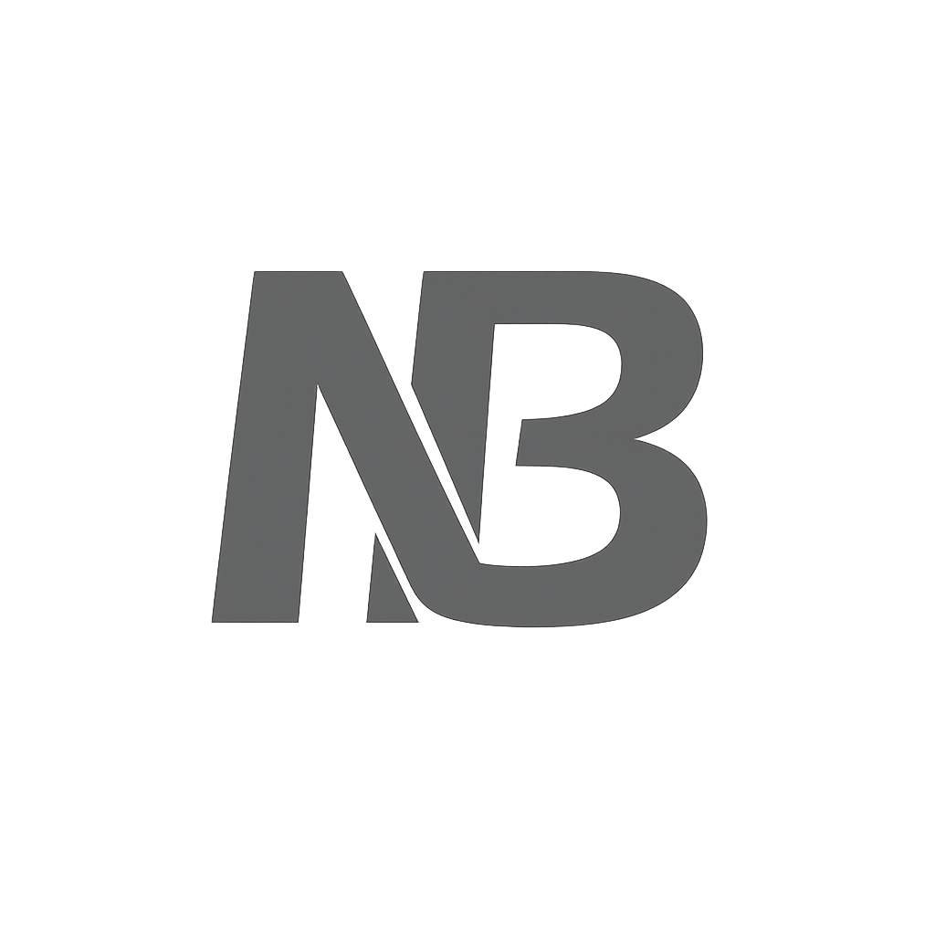 Nicholas Byrum